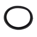 Puri Tech Replacement Diaphragm Gasket for Hayward Perflex DE Filter ECX1105