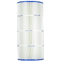 Pleatco Cartridge Filter PA125 120sqftHayward CX1250RE for ASL Filter
