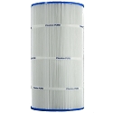 Pleatco Cartridge Filter PA76 75sqft Hayward C751 CX760RE Sta-Rite PXC-75