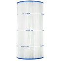 Pleatco Cartridge Filter PA80 75sqft Hayward C-800 C-1500 CX800RE