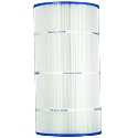 Pleatco Cartridge Filter PA90 90sqft Hayward C900 CX900RE Sta-Rite PXC-95 