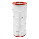 Pleatco Cartridge Filter PAP150-4 Pentair Clean & Clear 150 R173216 59054300
