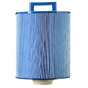 Pleatco Cartridge Filter PAS50SV-F2M-M Artesian Spas 50 (Antimicrobial)