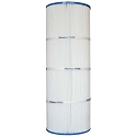 Pleatco Cartridge Filter PJAN75 Jandy Industries CT-75 Waterco Trimline CC-75  A0103500 62049 (COPY)