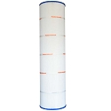 Pleatco Cartridge Filter PLB150 Leisure Bay 150 Rec Warehouse  111792 M-7414