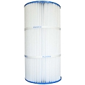 Pleatco Cartridge Filter PLB50 Leisure Bay 50 14 (111790) Rec. Warehouse  111790 M-7412