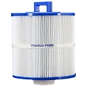 Pleatco Cartridge Filter PMA40-F2M Master Spas Legacy / Freedom  X268080