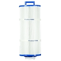 Pleatco Cartridge Filter PPM50SC-F2M 50 sq ft Marquis Leisure Bay Dynasty Spas R173584
