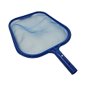 Puri Tech Economy Pool Spa Leaf Skimmer with Magnet