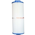 Pleatco Cartridge Filter PWW25L Waterway Plastics Teleweir 25 SF Gulf Coast Spas