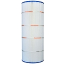 Pleatco Cartridge Filter PWWCT150-M Waterway Clearwater II Pro-Clean 150 817-0150N