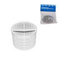 Hayward OEM Skimmer Basket for SP1080 Series with Zinc Anode Puck