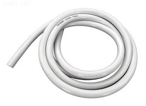 Polaris Leader Hose 10' 