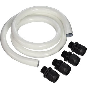 Pentair Hose Kit For LA01N Booster Pump