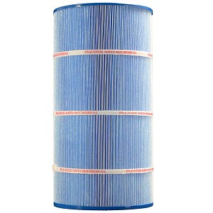Pleatco Cartridge Filter PWWCT100-M Waterway Clearwater II Pro-Clean 100 above ground pool cartridge (Antimicrobial)  817-0100N (Antimicrobial)