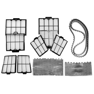 Triton PS Tune-up Kit