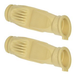 Zodiac Above Ground AIB Diaphragm - 2 Pack