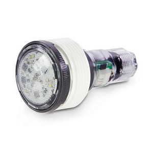 PENTAIR EC-620425 MicroBrite Color LED Light 100' (AMP-30-1321)