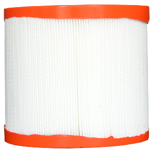 Pleatco Cartridge Filter PWW10 10 sq ft Waterway Skim Filter 378900