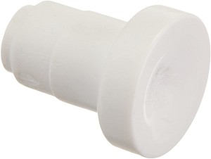 Waterway Plastics 806105126153 0.38" Barb Plug