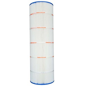 Pleatco Cartridge Filter PWWPC150B Waterway Proclean Inground pool 150 2006 and prior Pentair Sta Rite Posi Clear PXC-150  25230-0150S