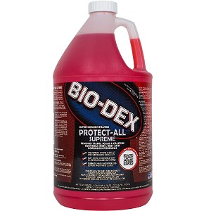 Bio-Dex Protect-All Supreme - 1 gal