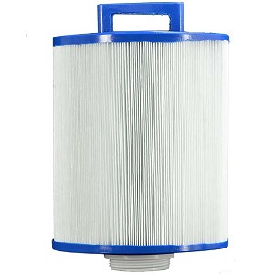 Pleatco Cartridge Filter PAS50SV-F2M Artesian Spas 50  