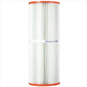 Pleatco Cartridge Filter PJ25-IN-4 Jacuzzi CFR/CFT 25  42-2891-08-R 2590000 5475000