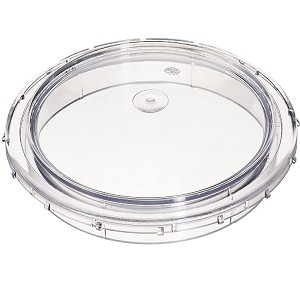 Pentair Pac Fab SuperFlo Pump Lid