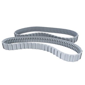 Dolphin Maytronics Grey Tracks 9983152-R2