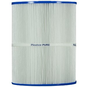 Pleatco Replacement Spa Filter Cartridge10 Pk Watkins Hot Spring SPWK65-10