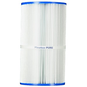 Pleatco Cartridge Filter PWK30 30 sq ft Watkins Hot Spring Spas