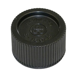 Hayward Hayward Filter Drain Cap W/