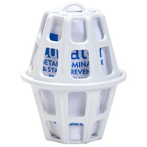 CuLator SpaPak 7.5g CUL-SPA-CS12