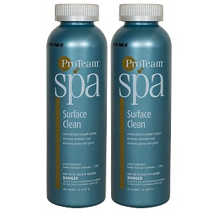 ProTeam Surface Clean 2 x 1 pt