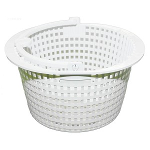 Hayward Dyna-Skim Skimmer Basket w/Handle Replacement