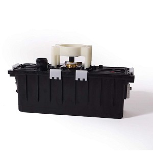 Dolphin Robotic Pool Cleaner Motor 9995382-EX DYN 2010 (Residential)