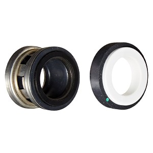 Ozone / Salt Service Version