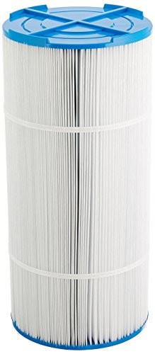 Unicel 120 Sqft Sundance Replacement Filter Cartridge C-8320 