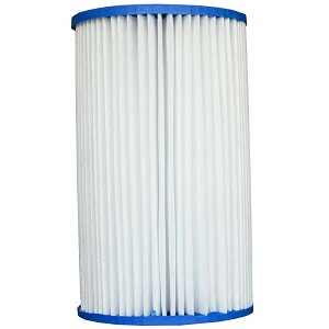 Pleatco Cartridge Filter PC8 Coleco F-110; CR-8 Cyclone Pool Vac No Core  CR-8