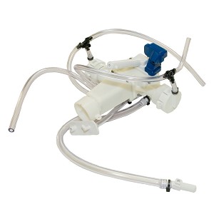 Hayward Manifold Assembly