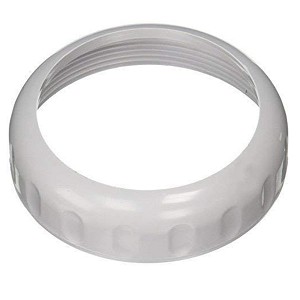 CMP Back Up Valve Collar Generic Replacement for Polaris Zodiac G-57 Fits G52