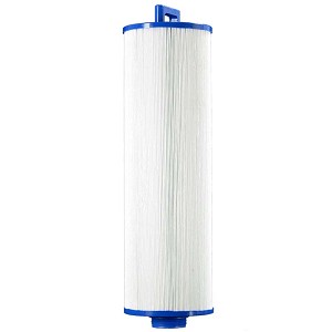 Pleatco Cartridge Filter PTL50P4 Advanced/LA Spas/ Nemco Spas 1561-05