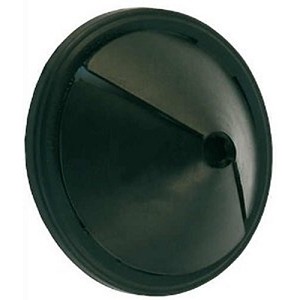 Pentair Letro Legend Pool and Spa Cleaner Universal Debris Valve Replacement EU9