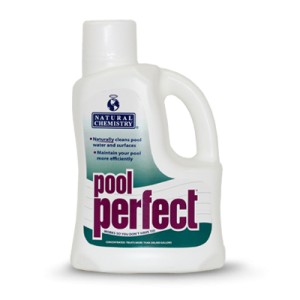 Natural Chemistry Pool Perfect 1L