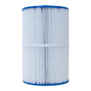 Unicel Replacement Filter Cartridge For 50 Sqft Caldera Spas White C-7451
