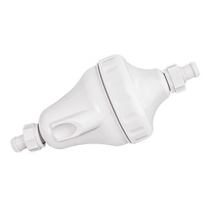 Custom Molded Products G54