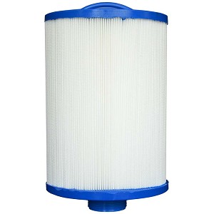 Pleatco Cartridge Filter PWW50P4 Waterway Front Access Skimmer  