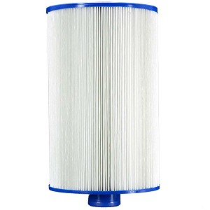 Pleatco Cartridge Filter PCS75N Coleman Spas 75  100594 3301-2262