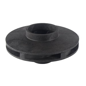 Puri Tech WhisperFlo 1 HP Pump Impeller 073128